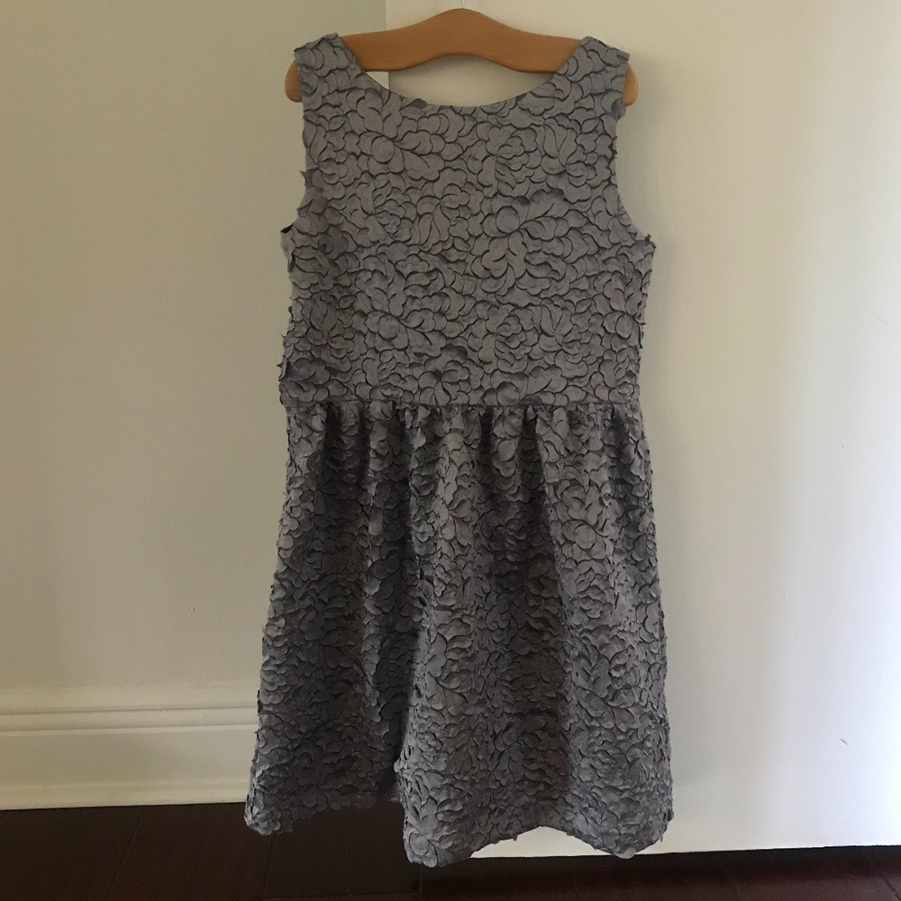 Gap Girls Holiday Dress NWT Size 10